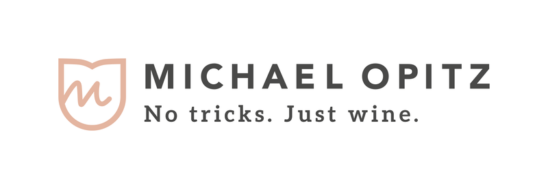 Weingut Michael Opitz