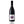 Laden Sie das Bild in den Galerie-Viewer, Pinot Noir | Mother's Vineyard
