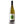 Laden Sie das Bild in den Galerie-Viewer, Sauvignon Blanc