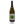Laden Sie das Bild in den Galerie-Viewer, Traminer