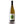 Laden Sie das Bild in den Galerie-Viewer, Chardonnay Reserve | Ried Hedwighof