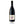 Laden Sie das Bild in den Galerie-Viewer, Merlot | Simply Pure