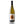 Laden Sie das Bild in den Galerie-Viewer, Sauvignon Blanc - Pinot Gris | Natural Wine