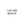 Laden Sie das Bild in den Galerie-Viewer, Buddy Talk White