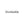 Laden Sie das Bild in den Galerie-Viewer, Merlot | Simply Pure