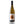 Laden Sie das Bild in den Galerie-Viewer, Pinot Gris - Traminer | Orange Wine
